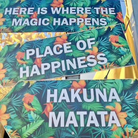 Casa Zairica Appartamento Nazaré