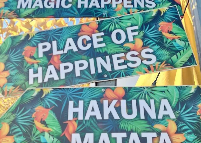 Casa Zairica Апартаменты Назаре